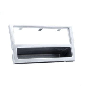 1DIN okvir za radio Opel Astra 2004-2010