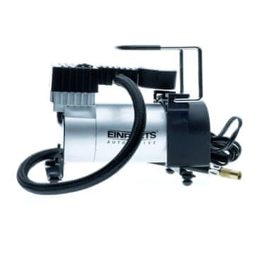 Jednoklipni kompresor METAL 100W 150PSI/10BAR EPAP02