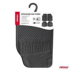 AMIO Univerzalni PVC tepisi CM-01 -04885