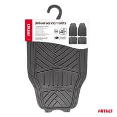 AMIO Univerzalni PVC tepisi CM-02 -04886