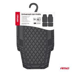 AMIO Univerzalni PVC tepisi CM-03 -04887
