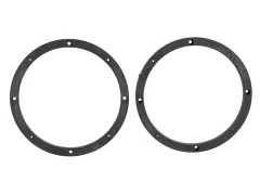 ACV Prstenovi za odstojnik zvučnika 165 mm/6,5" 9,2 mm 277000-16-0