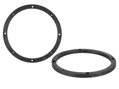 ACV Prstenovi za odstojnik zvučnika 165 mm/6,5" 9,2 mm 277000-16-0