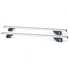 Baza krovnog nosača 120CM EPRR01
