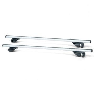 Baza krovnog nosača 120CM EPRR01
