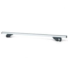 Baza krovnog nosača 120CM EPRR01