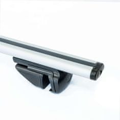 Baza krovnog nosača 120CM EPRR01