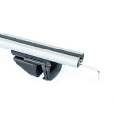 Baza krovnog nosača 120CM EPRR01