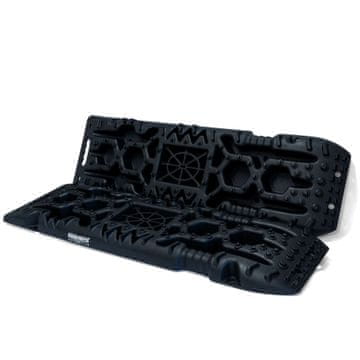 Zamke / rampe 108 x 31 x 6,5 cm - 2 kom EPRT05