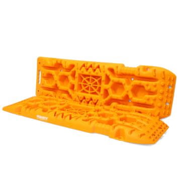 Zamke / rampe 108 x 31 x 6,5 cm - 2 kom EPRT06