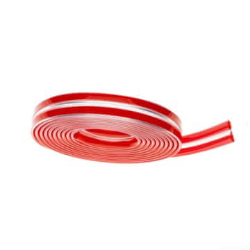 Prozirna zaštitna traka 1 x 300 CM EPRP11