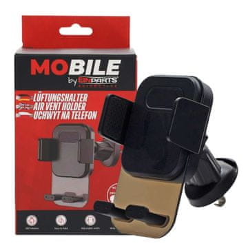 Držač za telefon za ventilacijski otvor EPMOB12