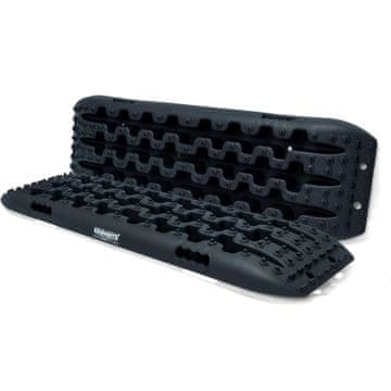 Zamke / rampe 106,5 x 31 x 6 cm - 2 kom EPRT01