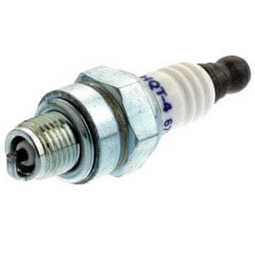 Svjećica 122C Husqvarna HQT-4 590710201