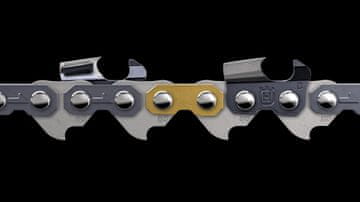Husqvarna Lanac za C85 X-Cut pilu, dlijeto, 3/8" 1,5 mm, 60 karika, original