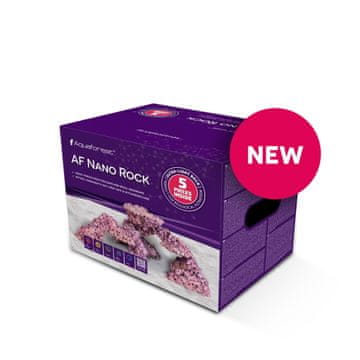 Aquaforest NANO KAMEN 3,5 KG
