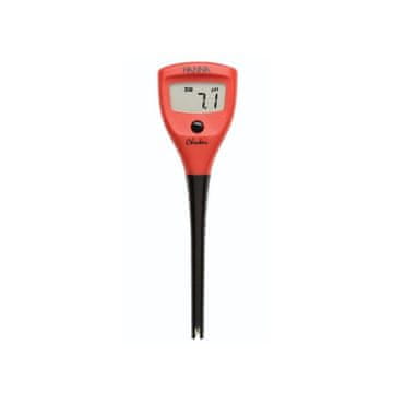 Hanna Instruments HANNA HI98103 pH metar