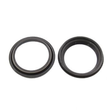 JMP /NOK poklopci za prašinu 48x58.5x6/11.5 za Beta / Ducati / Husqvarna / KTM