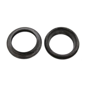 JMP /NOK poklopci za prašinu 43x54,2x6/11 za Aprilia / BMW / Cagiva / Ducati
