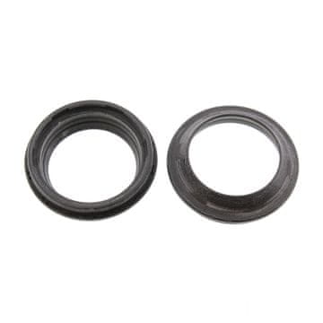 JMP /NOK poklopci za prašinu 41x54.4x4.6/14 za Aprilia / BMW / Ducati / Harley Davidson / Honda
