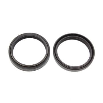 JMP /NOK prednje brtve ovjesa 48x58.1x8.5/10.5 za Benzin / Honda / Husqvarna / Kawasaki / Suzuki / TM Racing / Y
