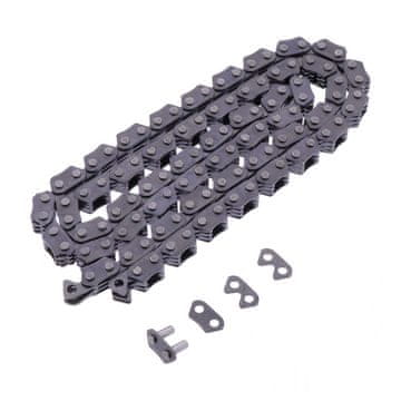 TOURMAX Otvoreni lanac razvoda /Morse 82RH2010/118 (HB2822010118A)