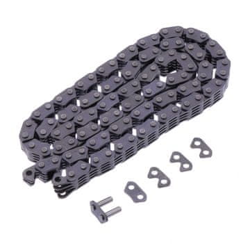 TOURMAX Otvoreni lanac razvoda /Morse 82RH2015/098 (HB2822015098A)