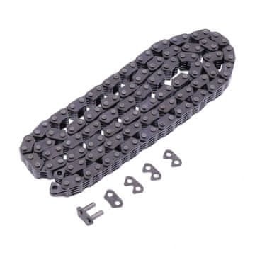 TOURMAX Otvoren lanac razvoda /Morse 82RH2015/128 (HB2822015128A)