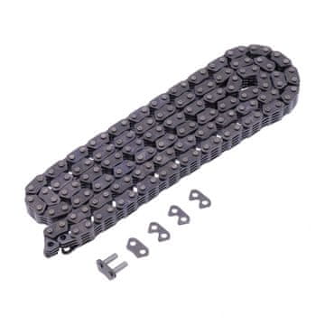 TOURMAX Razvodni lanac /Morse 82RH2015/144 otvoreni (HB2822015144A)