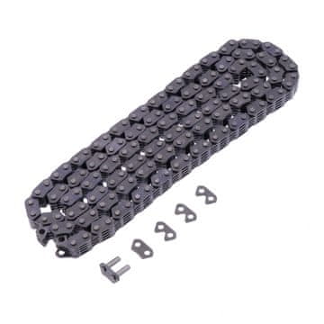 TOURMAX Otvoren lanac razvoda /Morse 82RH2015/148 (HB2822015148A)
