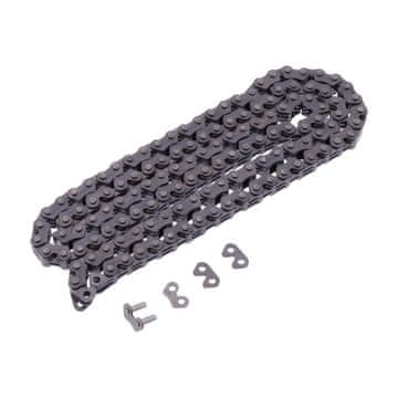 TOURMAX Otvoreni lanac razvoda /Morse 92RH2010/130 (HB2922010130A)