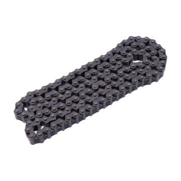 TOURMAX Zatvoreni lanac razvoda /Morse 92RH2015/126 (HB2922015126)