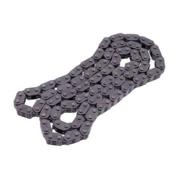 TOURMAX /Morse 98XRH2010/116 zatvoreni lanac razvoda (HB2982010116)