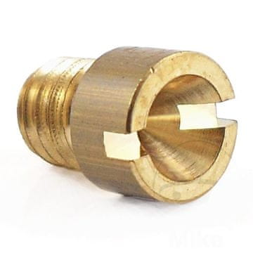 EBC Glavni mlaz tipa Bing 2 139QMB [76]