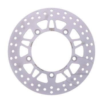 EBC Kočioni disk MD994D
