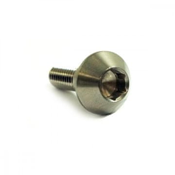 Bolt PRO-BOLT Vijak kočionog diska M6x20mm, navoj 1.00, nehrđajući čelik (1 kom.) za Yamahu