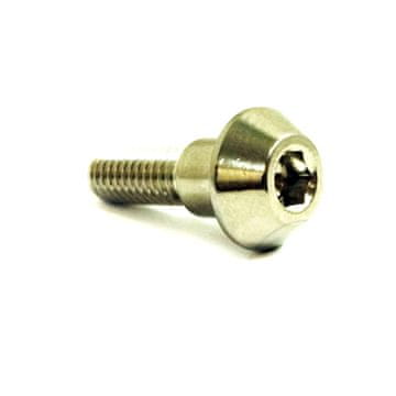Bolt PRO-BOLT Vijak kočionog diska M6x20mm, navoj 1.00, nehrđajući čelik (1 kom.) za Suzuki