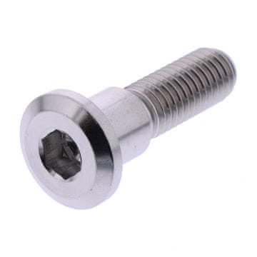 Bolt PRO-BOLT Vijak kočionog diska M8x30mm, navoj 1,25, nehrđajući čelik (1 kom.) za Triumph
