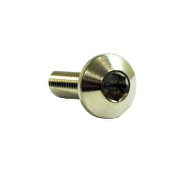 Bolt PRO-BOLT Vijak za kočioni disk M8x25mm, navoj 1,25, nehrđajući čelik (1 kom.) za Yamahu