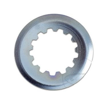 JMP Zaštita prednjeg lančanika za Suzuki GS 400, GS 450, GS 550, GS 750, GS 1000, GSF 1200, GSX 1100, GSX 1200, GSX-R, SV