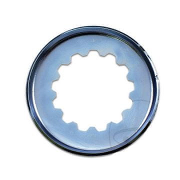JMP Zaštita prednjeg lančanika za Suzuki DL 650, GS 450, GS 550, GS 750, GS 1000, GSF 1200, GSX 1100, GSX 1200, GSX-R 110