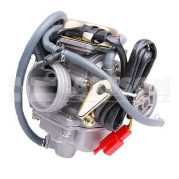JMP Karburator Naraku CVK 24