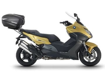 SHAD Nosač gornjeg kofera za BMW C 600 Sport ABS, C 600 Sport Edition ABS