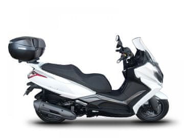 SHAD nosač za gornji kofer za Kymco Downtown 300 i