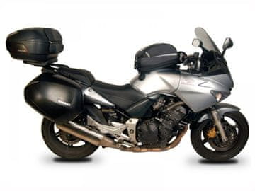 SHAD 3p bočni nosač za kofere za Honda CBF 600