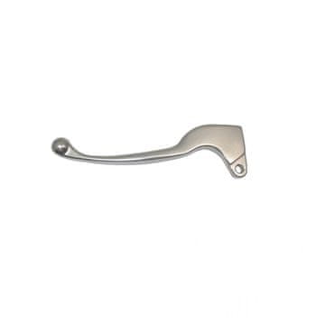 JMP aluminijska ručica spojke/kočnice za ATU/Kymco/Peugeot/TGB
