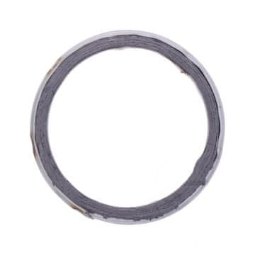 Athena brtva ispušne grane 29x36x5.3mm za ATU / Gilera / Hercules / Honda / Italjet / Kawasaki / Kymco / Malaguti /