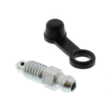 JMP Nissin odzračivač čeljusti M8x1,25 mm
