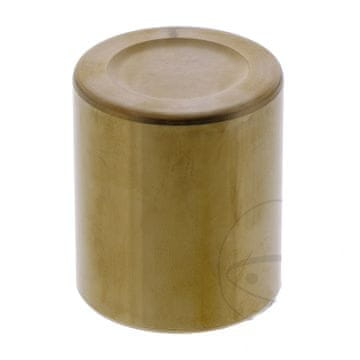 TOURMAX Klip kočione čeljusti (BCP-107)