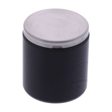 TOURMAX Klip kočione čeljusti (BCP-113)